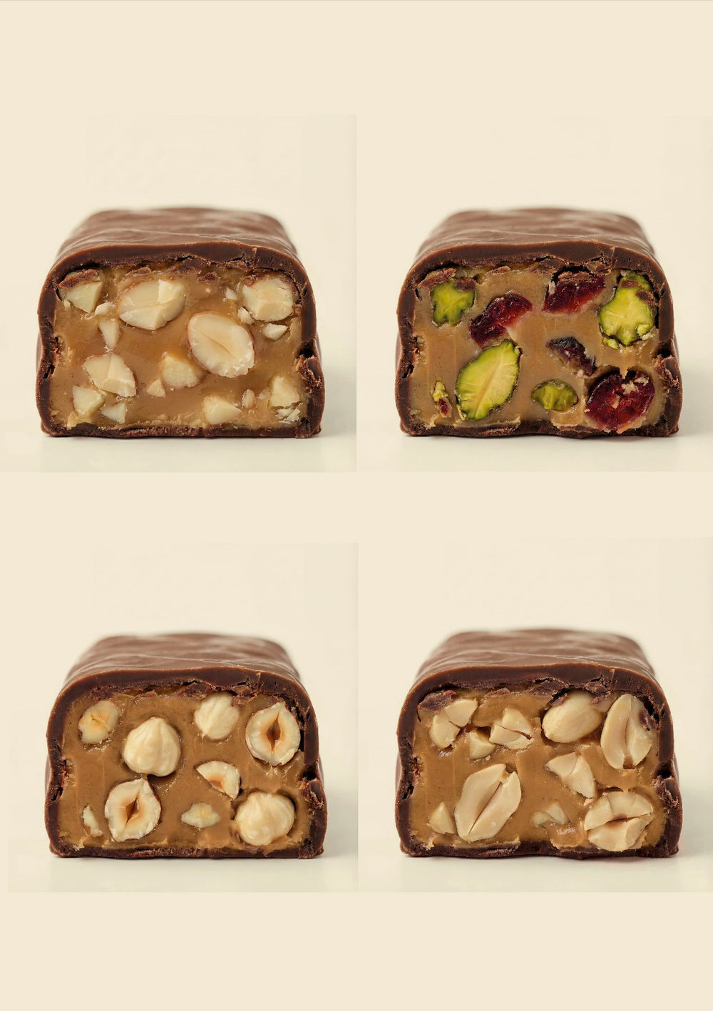 The Variety Box view 4