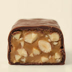 Almond Praline view 4