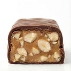 Almond Praline view 4