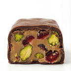 Pistachio Cranberry view 4