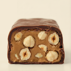 Hazelnut Crunch view 4