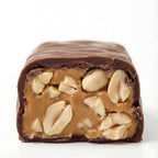 Peanut Carmel view 4