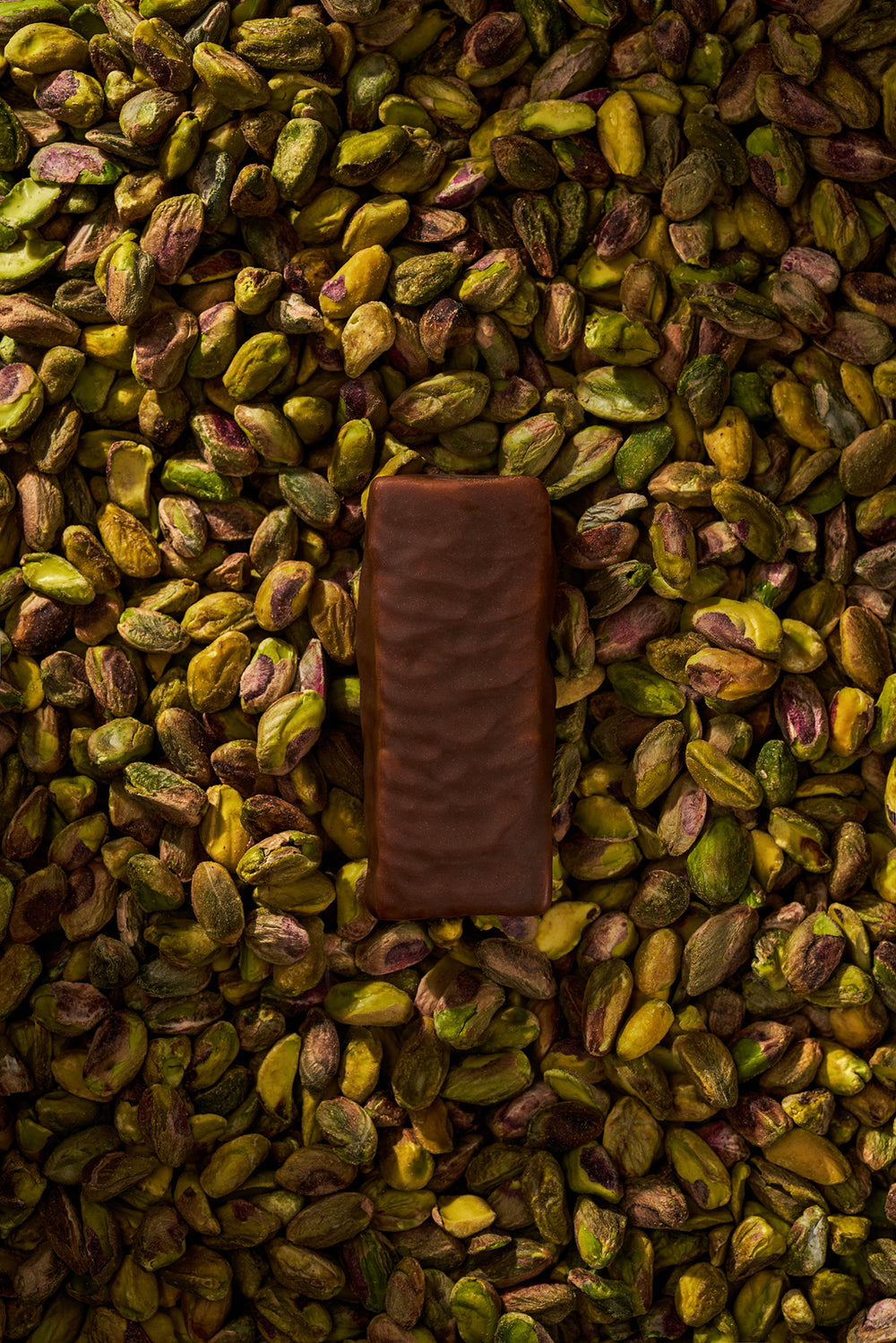 Pistachio Cranberry view 6