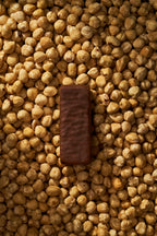 Hazelnut Crunch view 6