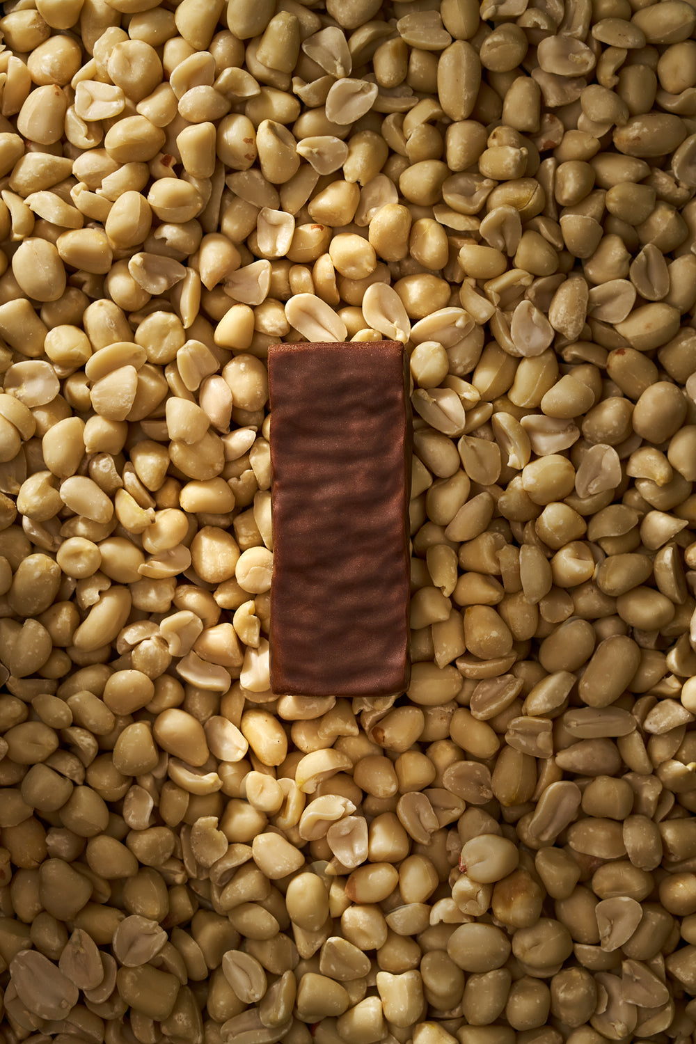 Peanut Carmel view 6