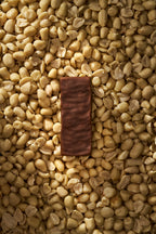 Peanut Carmel view 6