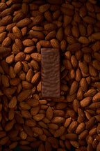Almond Praline view 6
