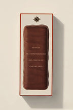Peanut Caramel view 2