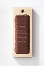 Almond Praline view 2
