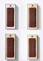 The Variety Box view 2