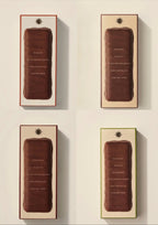 The Variety Box view 2