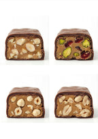 The Variety Box view 4