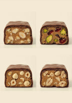 The Variety Box view 4