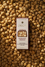 Hazelnut Crunch view 5