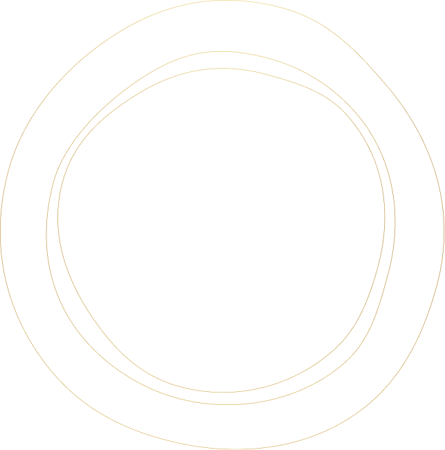Decorative element