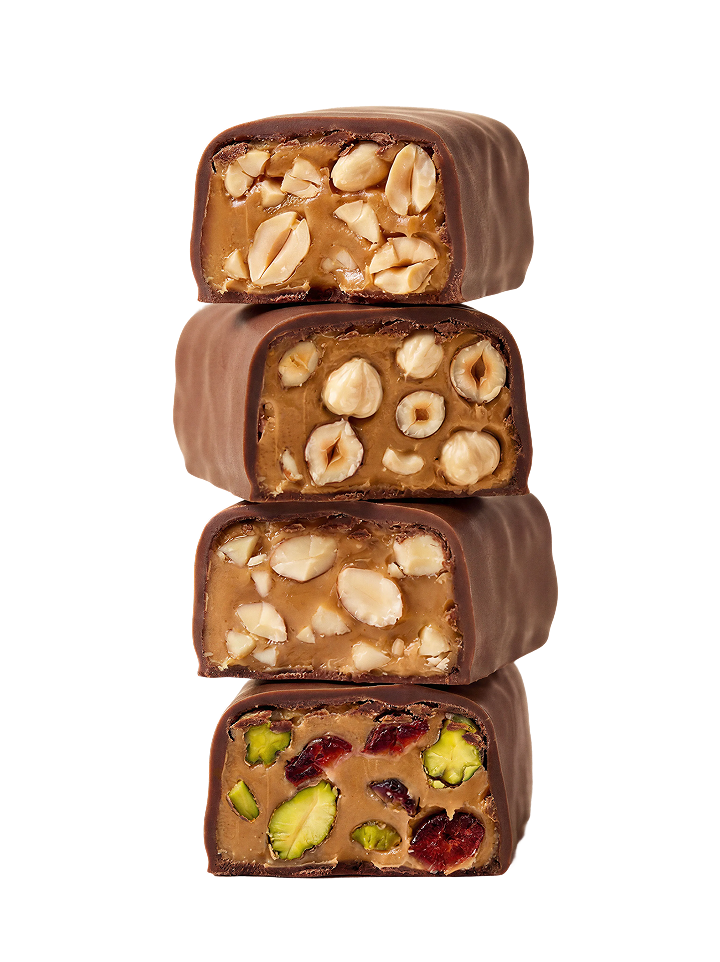 Origin Bar illustration