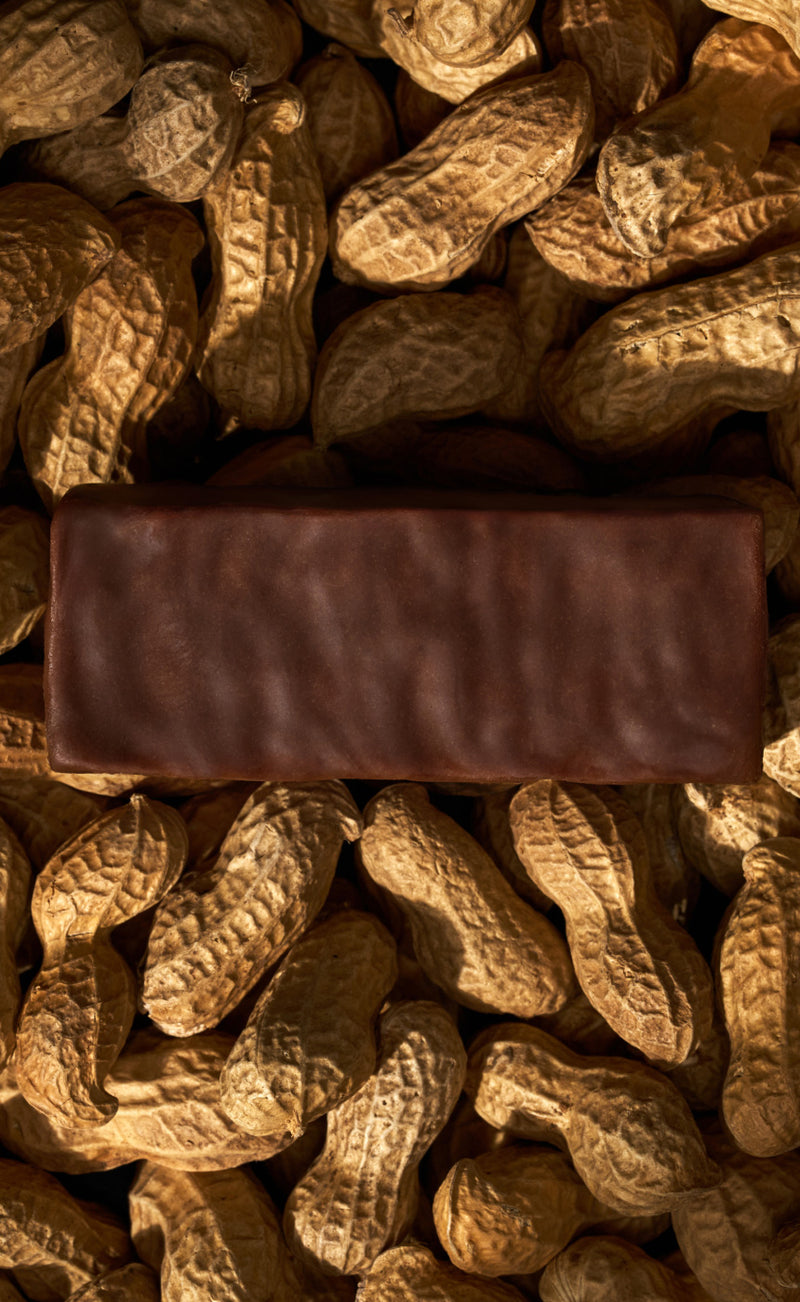 Origin bars lifestyle