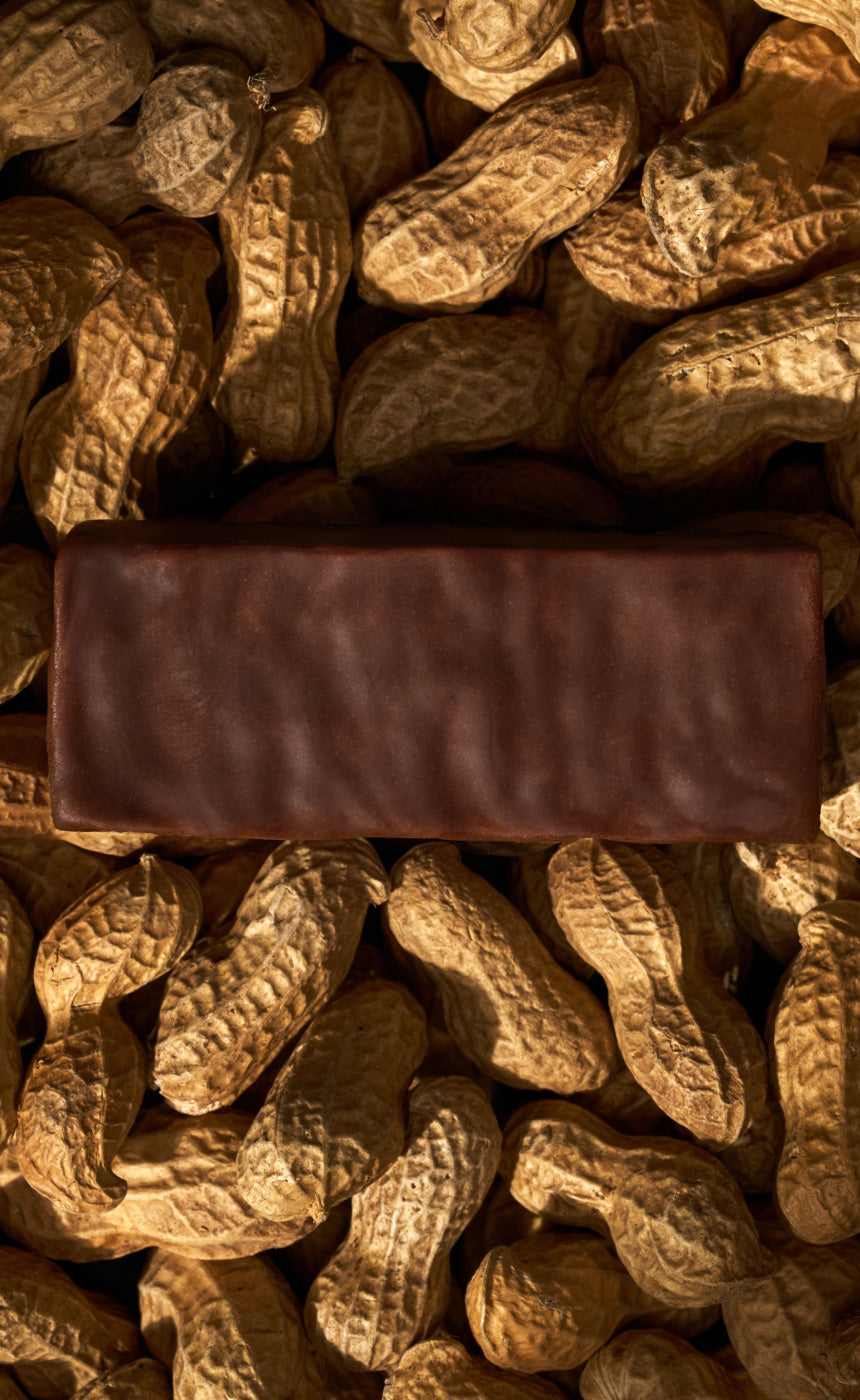Origin bars lifestyle
