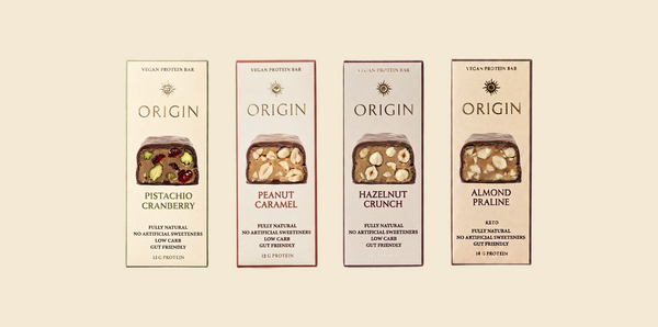 The Variety Box