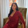 @deana.uppal