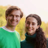 @goinggreenmedia