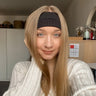 @hey.its.asya