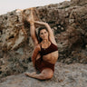 @katarinarayburnyoga