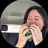 @maggieeatsvegan
