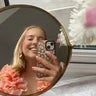 @moochingwithmolly