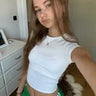 @og.eats04