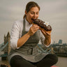 @veganeclair