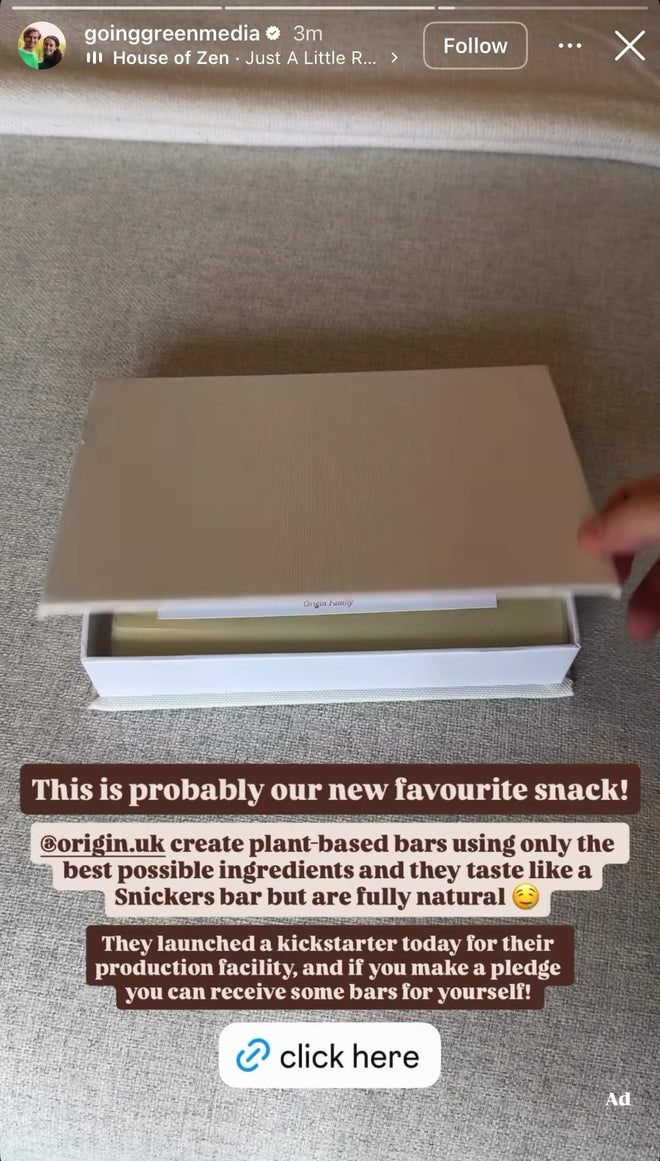@goinggreenmedia