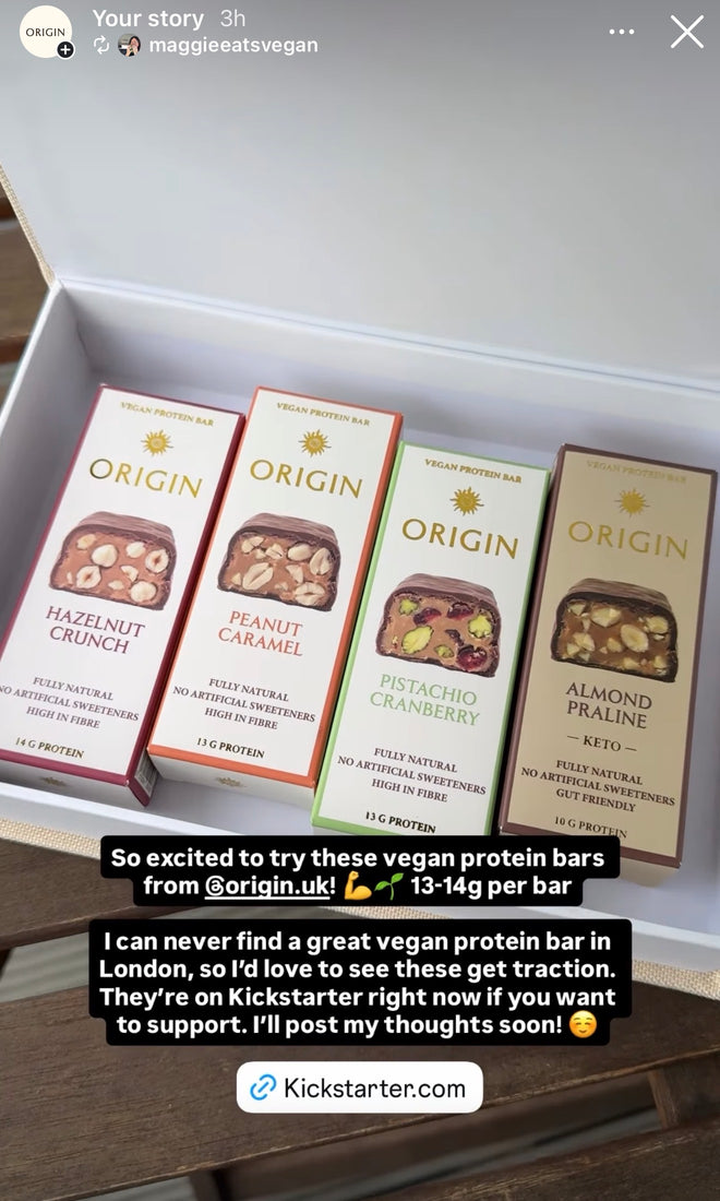 @maggieeatsvegan