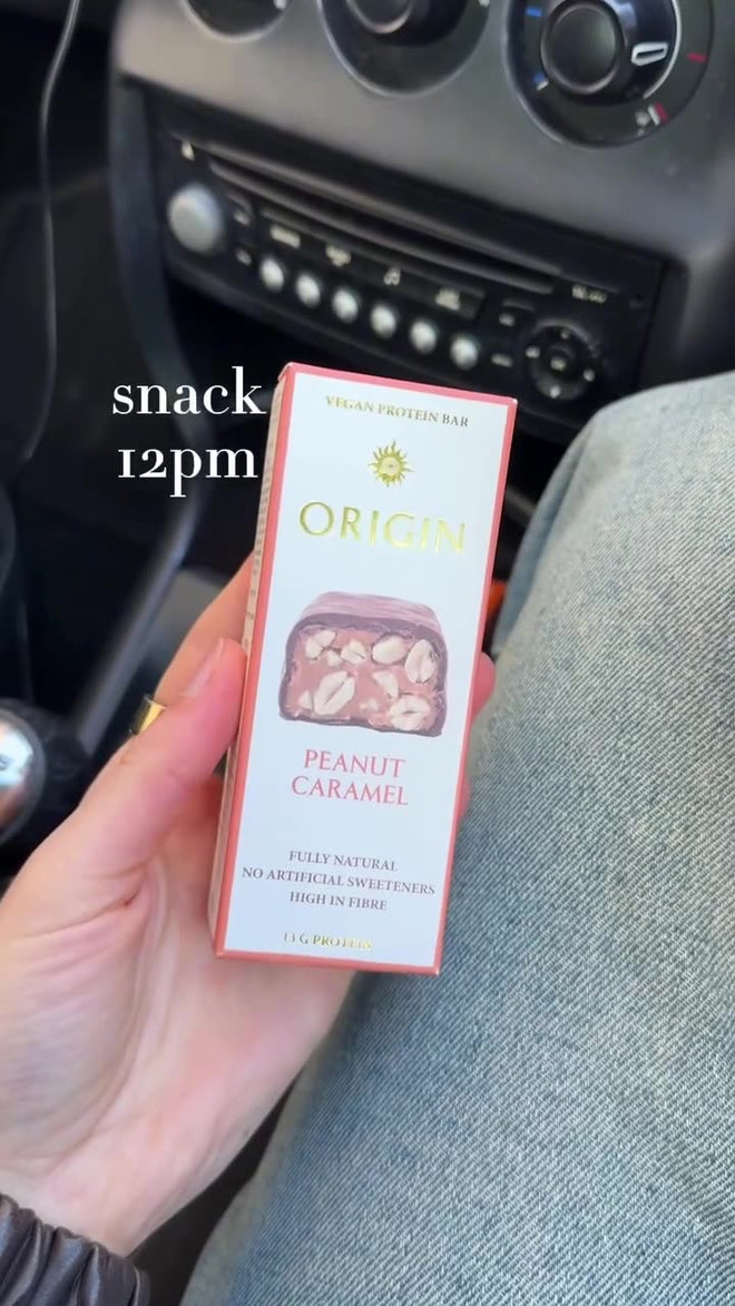 @og.eats04