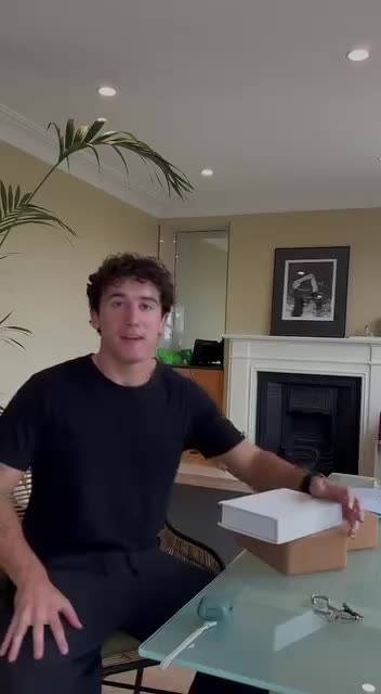 @santemoves